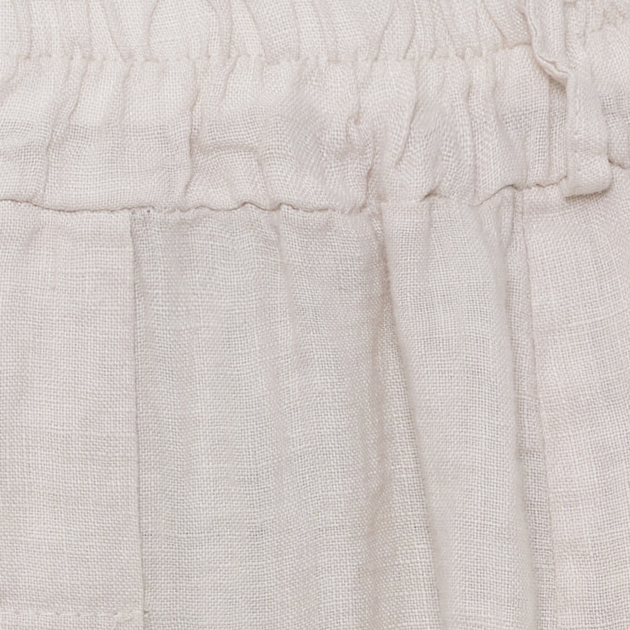 MARTA du château Shorts - 246013 MdcSantina Shorts i Sabbia Sand
