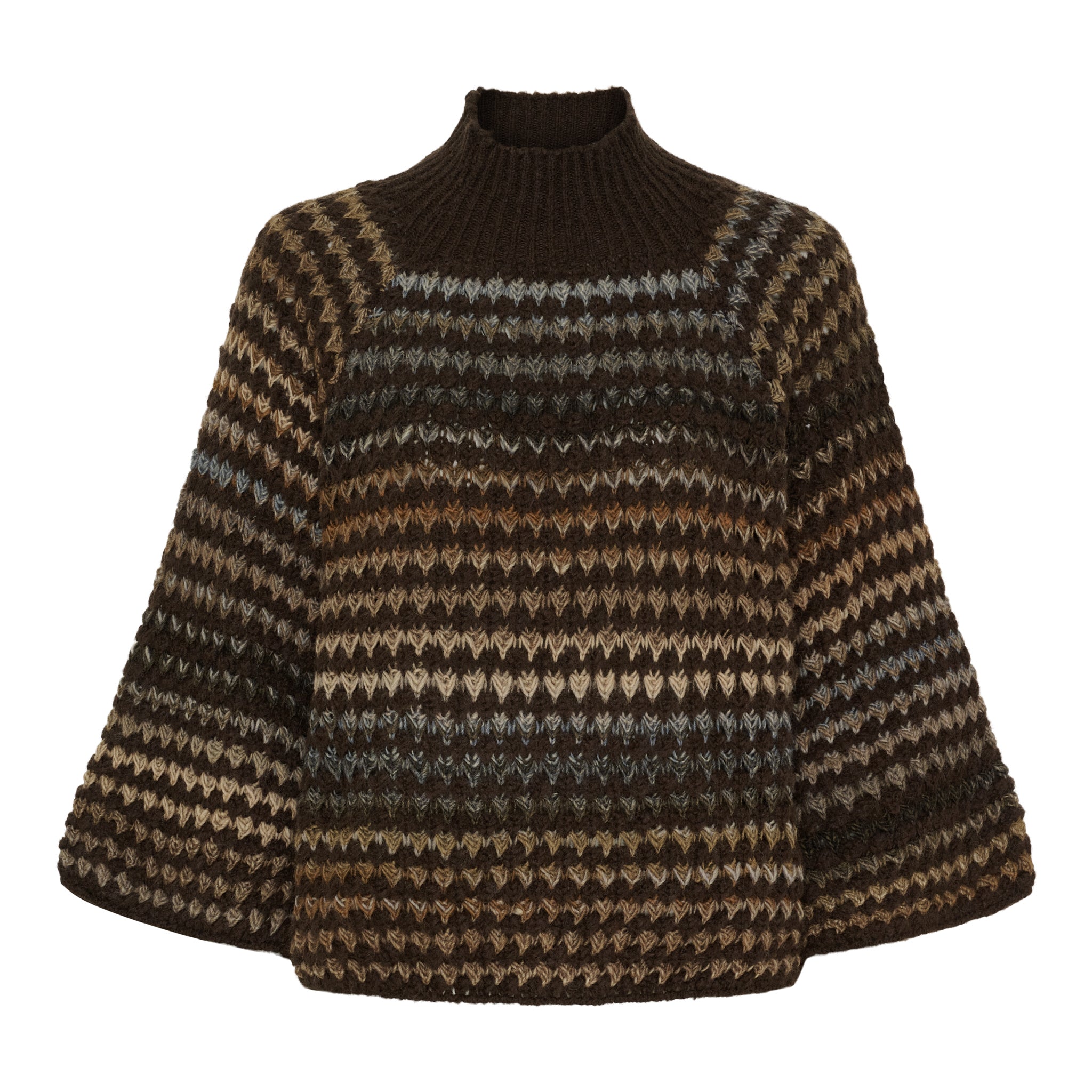 MARTA du château Strik - 25453 MdcFatima Strik i Brun