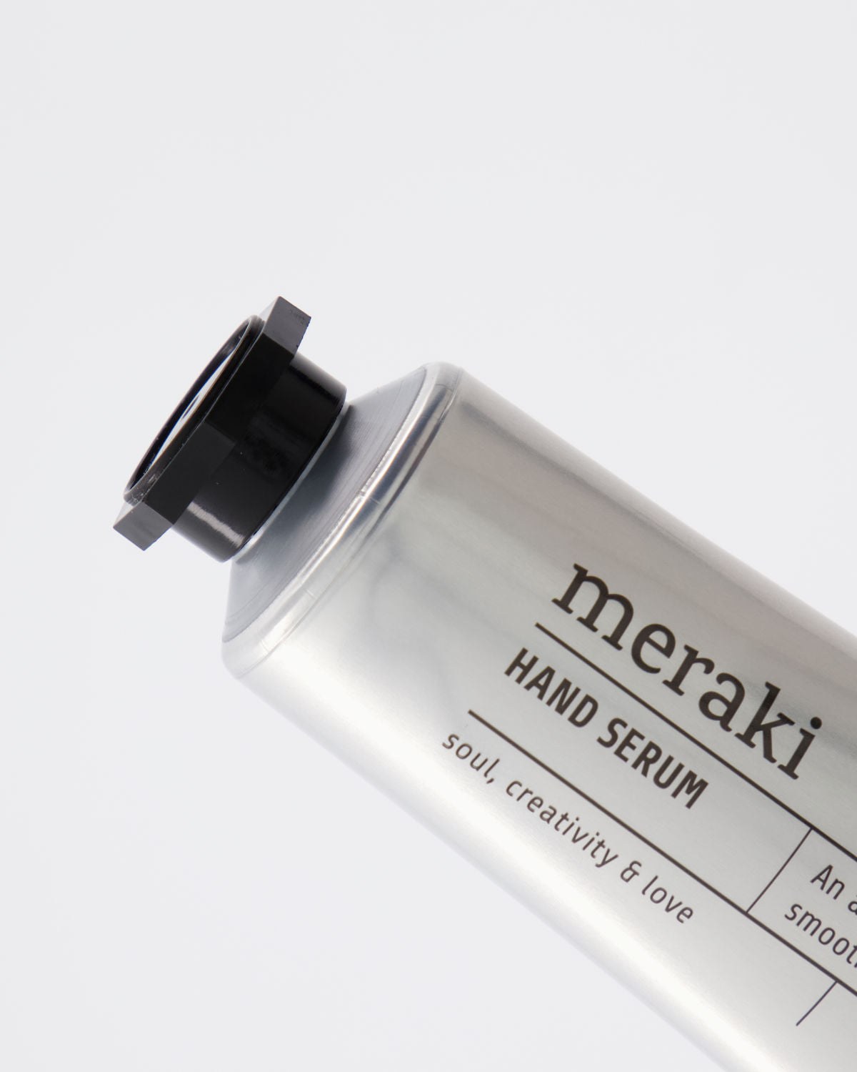 Meraki - Hånd Serum