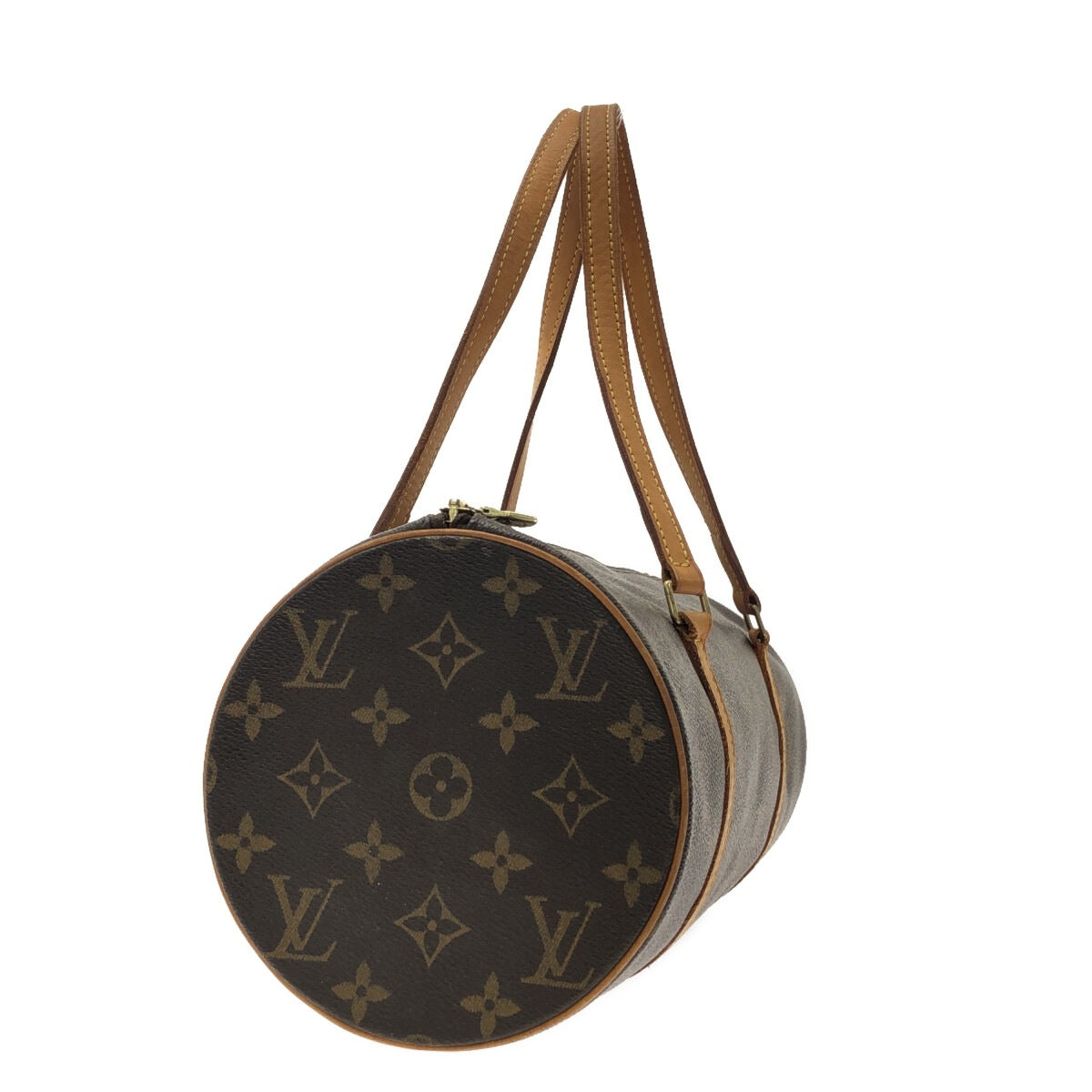 Louis Vuitton Taske - Louis Vuitton Papillon 30 Taske