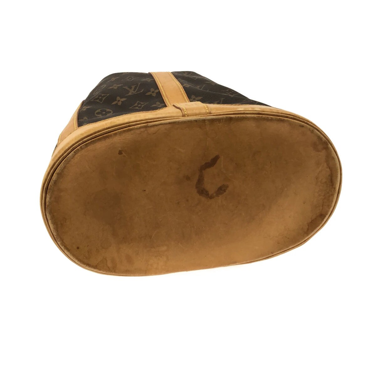 Louis Vuitton Taske - Louis Vuitton Randonnee PM
