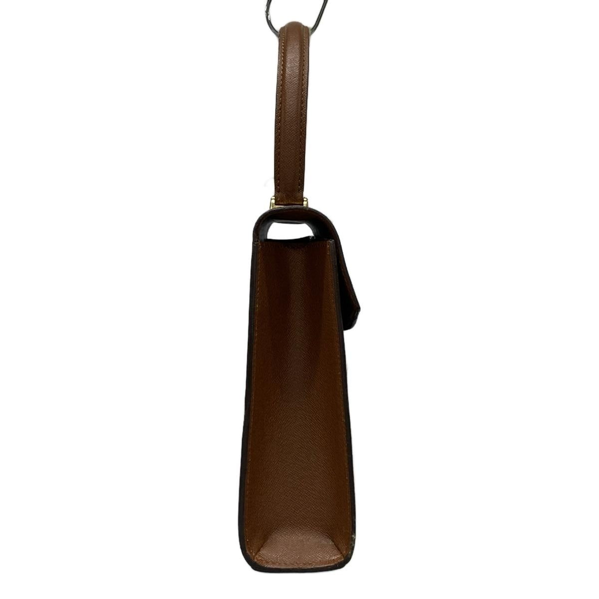Louis Vuitton Taske - Louis Vuitton Malesherbes