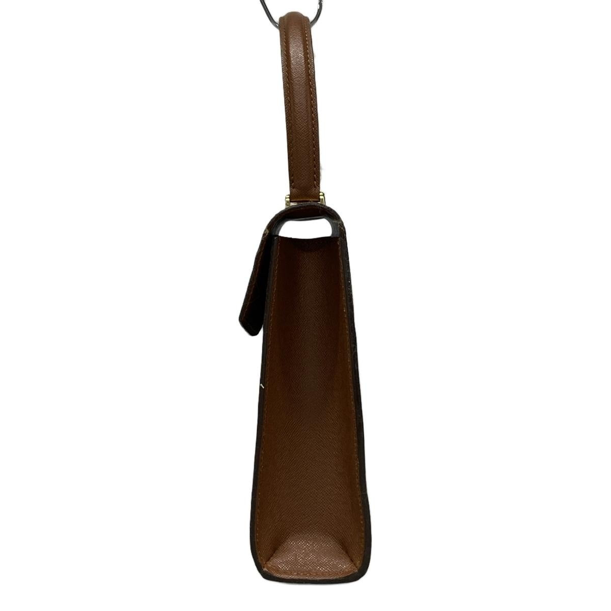 Louis Vuitton Taske - Louis Vuitton Malesherbes