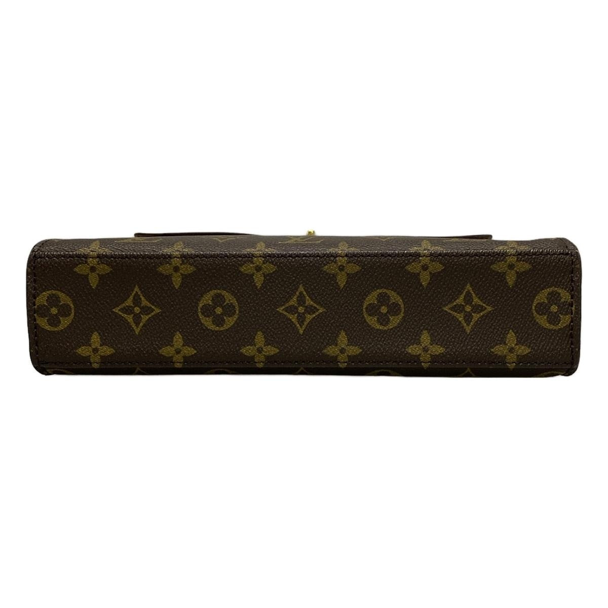 Louis Vuitton Taske - Louis Vuitton Malesherbes