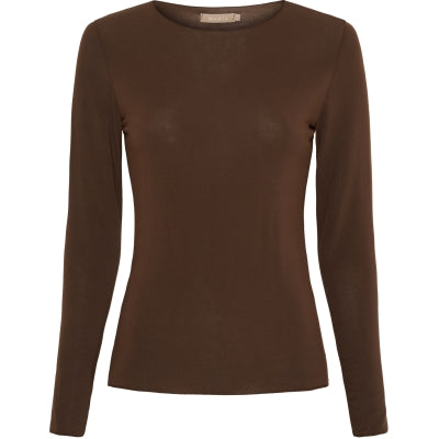 MARTA du château Bluse - 5894 MdcLeonora Bluse i Moro