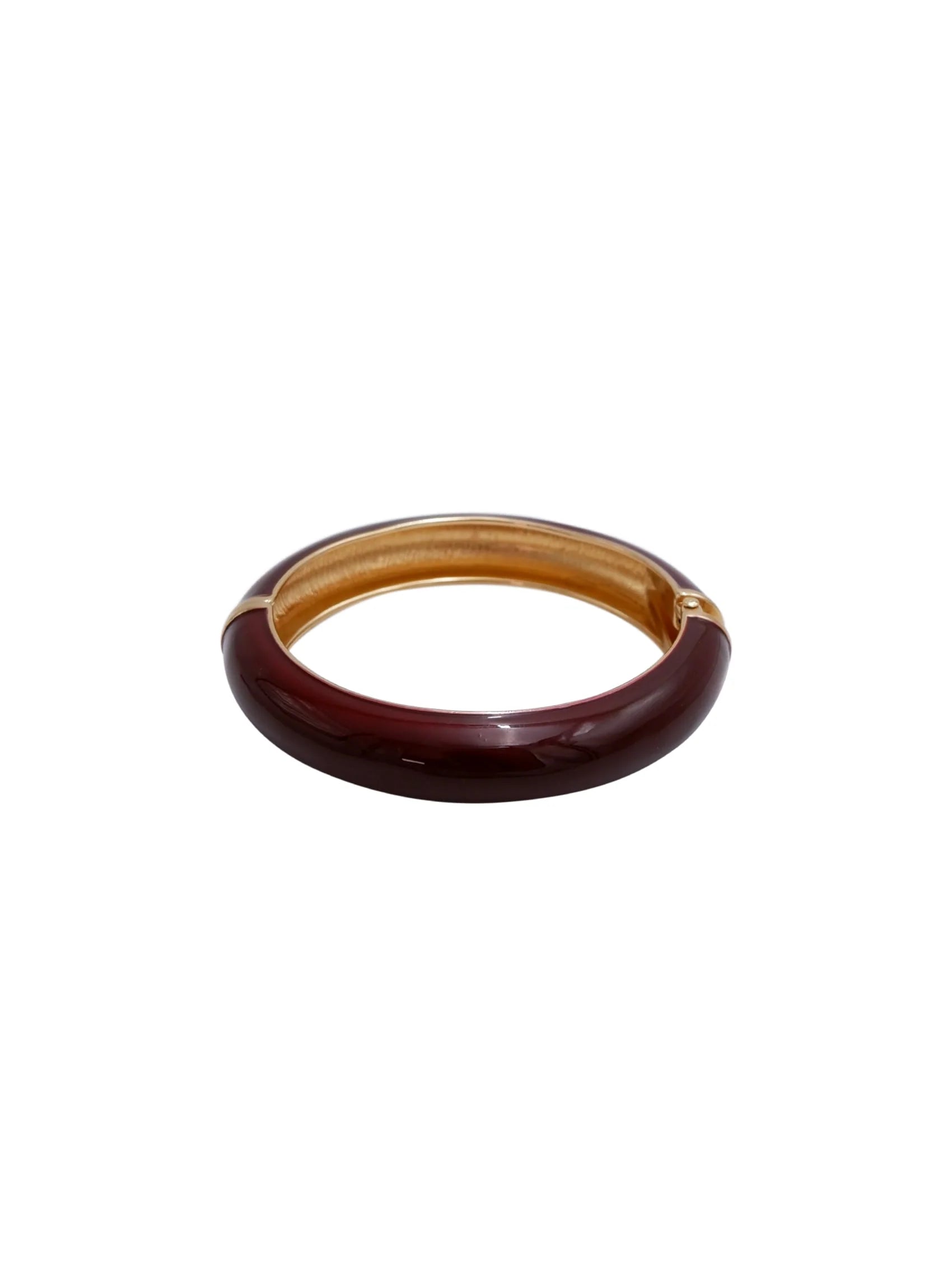 Black Colour Armbånd - BcFeodora Armbånd i Coffee