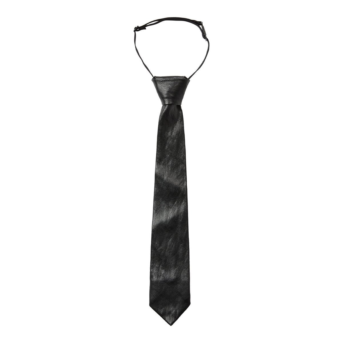 Co´couture Slips - GittCC Slips i Sort