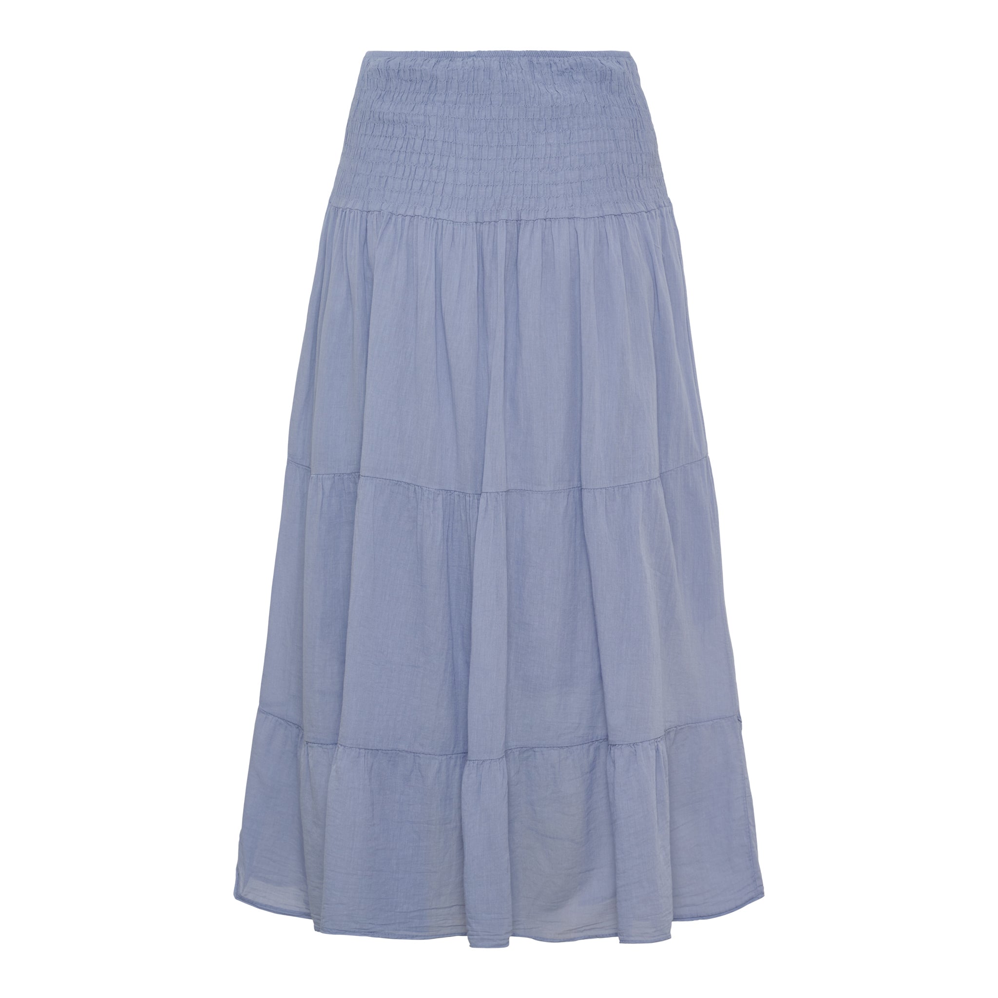 MARTA du château Nederdel - 5201G MdcAnora Nederdel i Jeans410