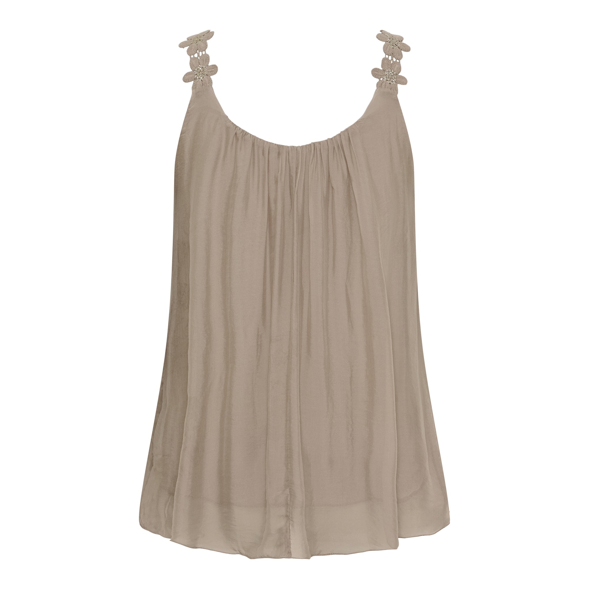MARTA du château Top - 61321 MdcAgnese Top i Fango