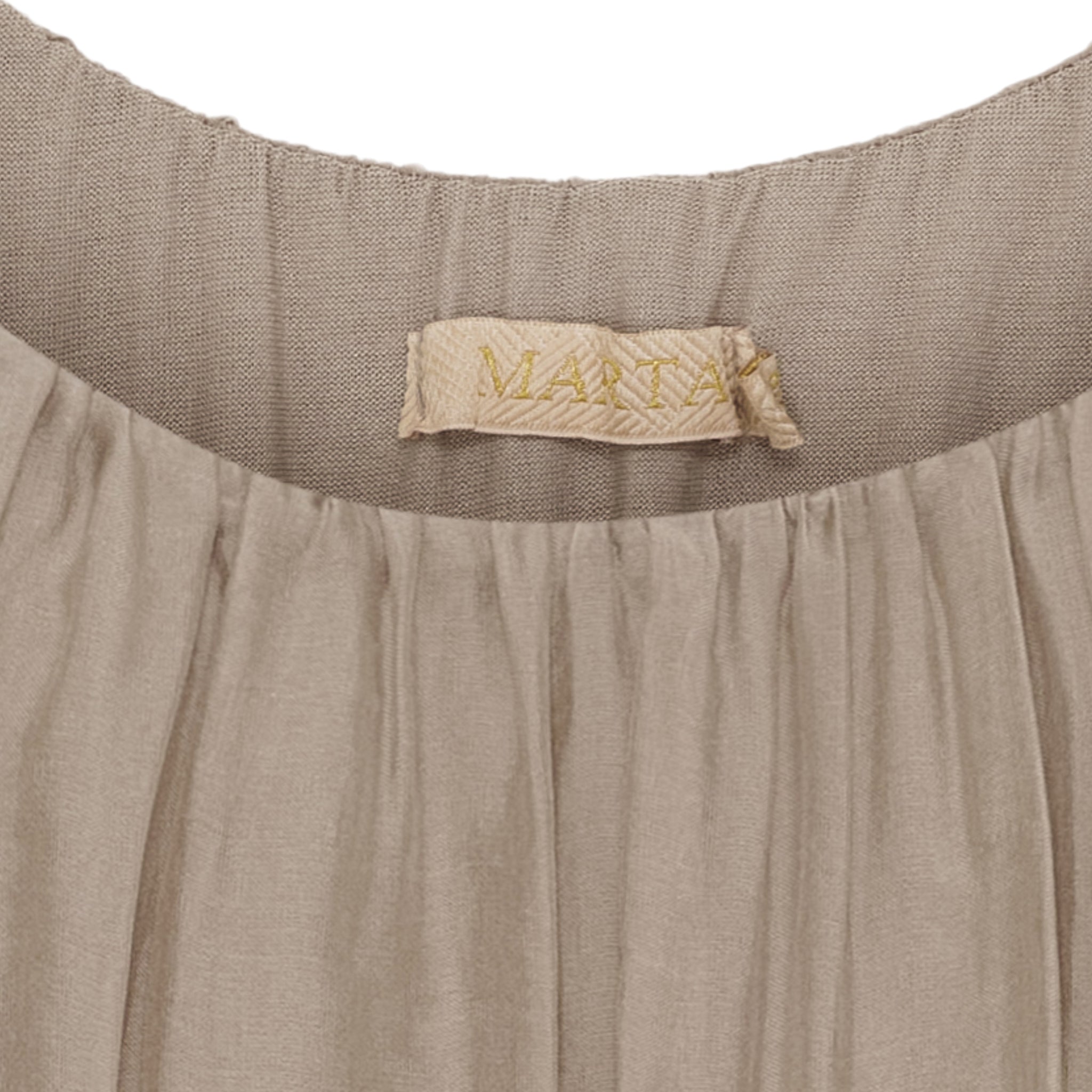 MARTA du château Top - 61321 MdcAgnese Top i Fango