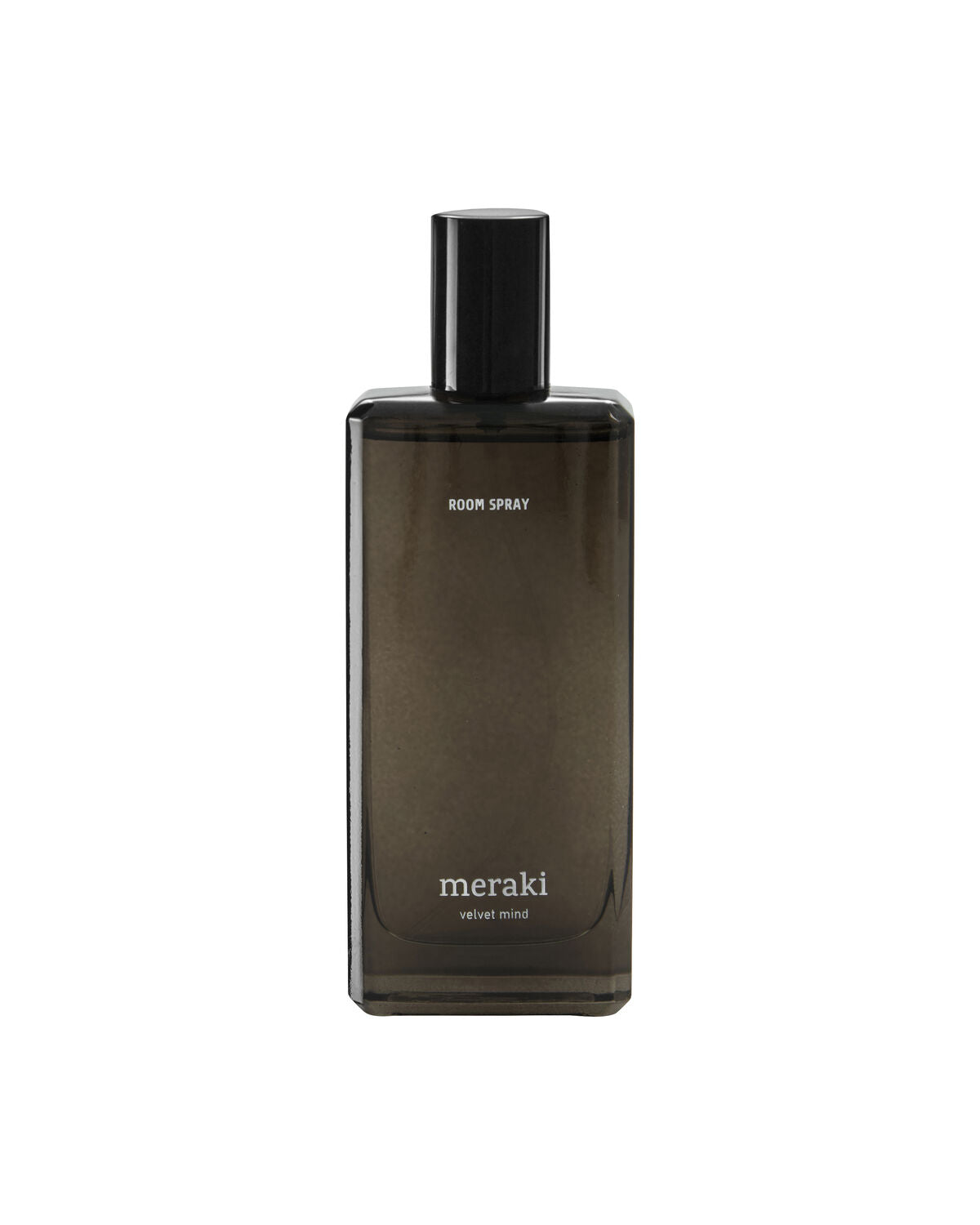 Meraki Diffuser - Duftfrisker Roomspray , Velvet Mind