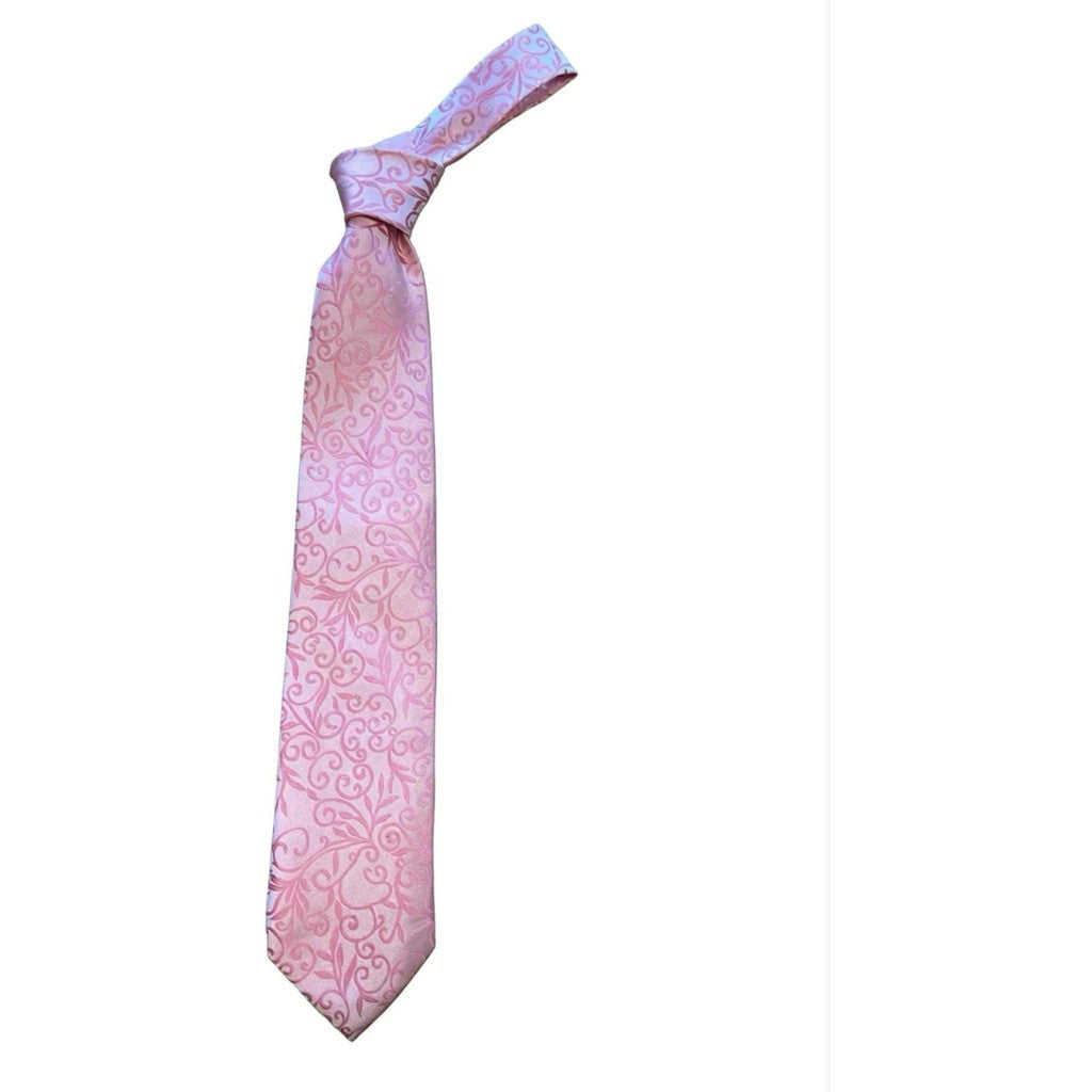 Tim & Simonsen Slips - 594 Slips i Bubble Gum