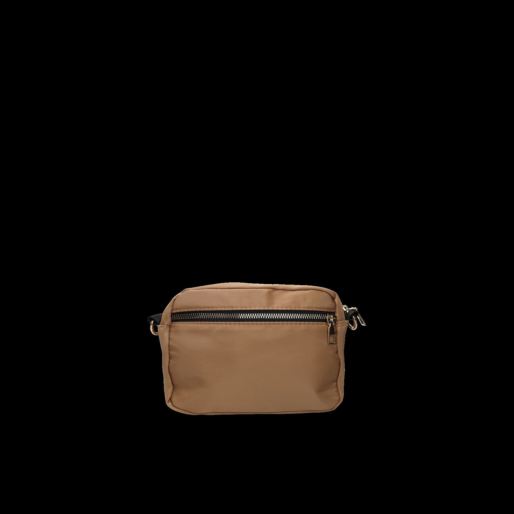 Black Colour Taske - BcVigga Nylon Taske Small i Pearl