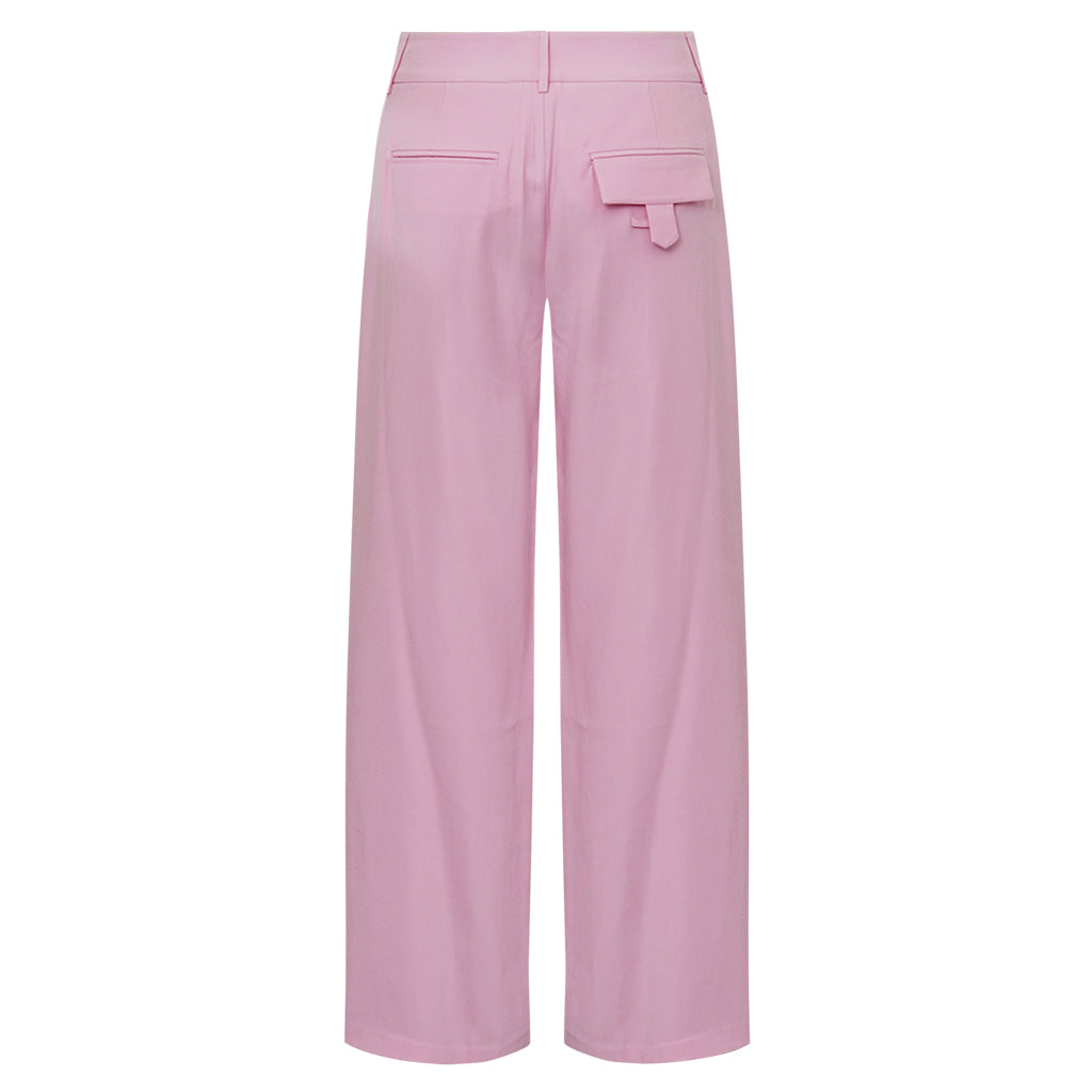 Gossia Bukser - KatlaGO Jo Bukser i Bubblegum