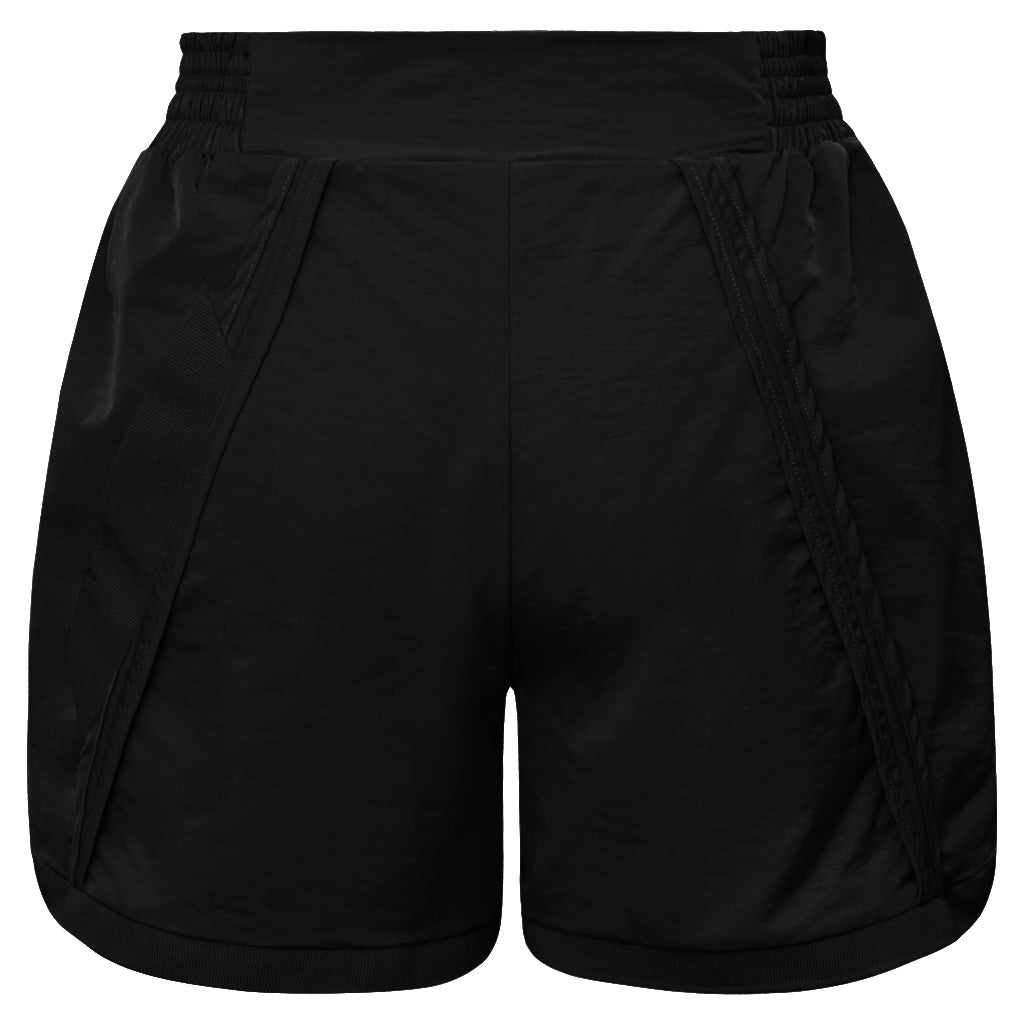 Gossia Shorts - AnikiGO Shorts i Sort