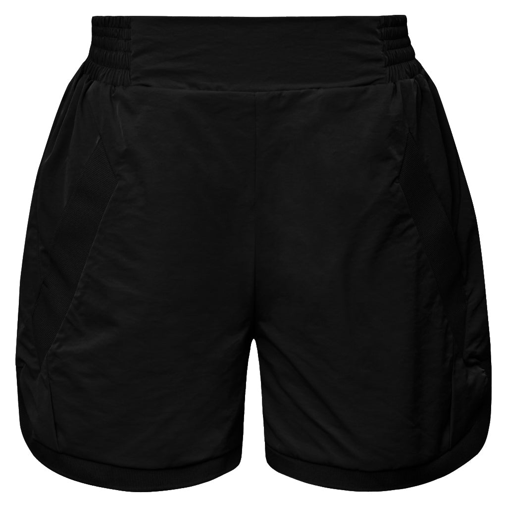 Gossia Shorts - AnikiGO Shorts i Sort