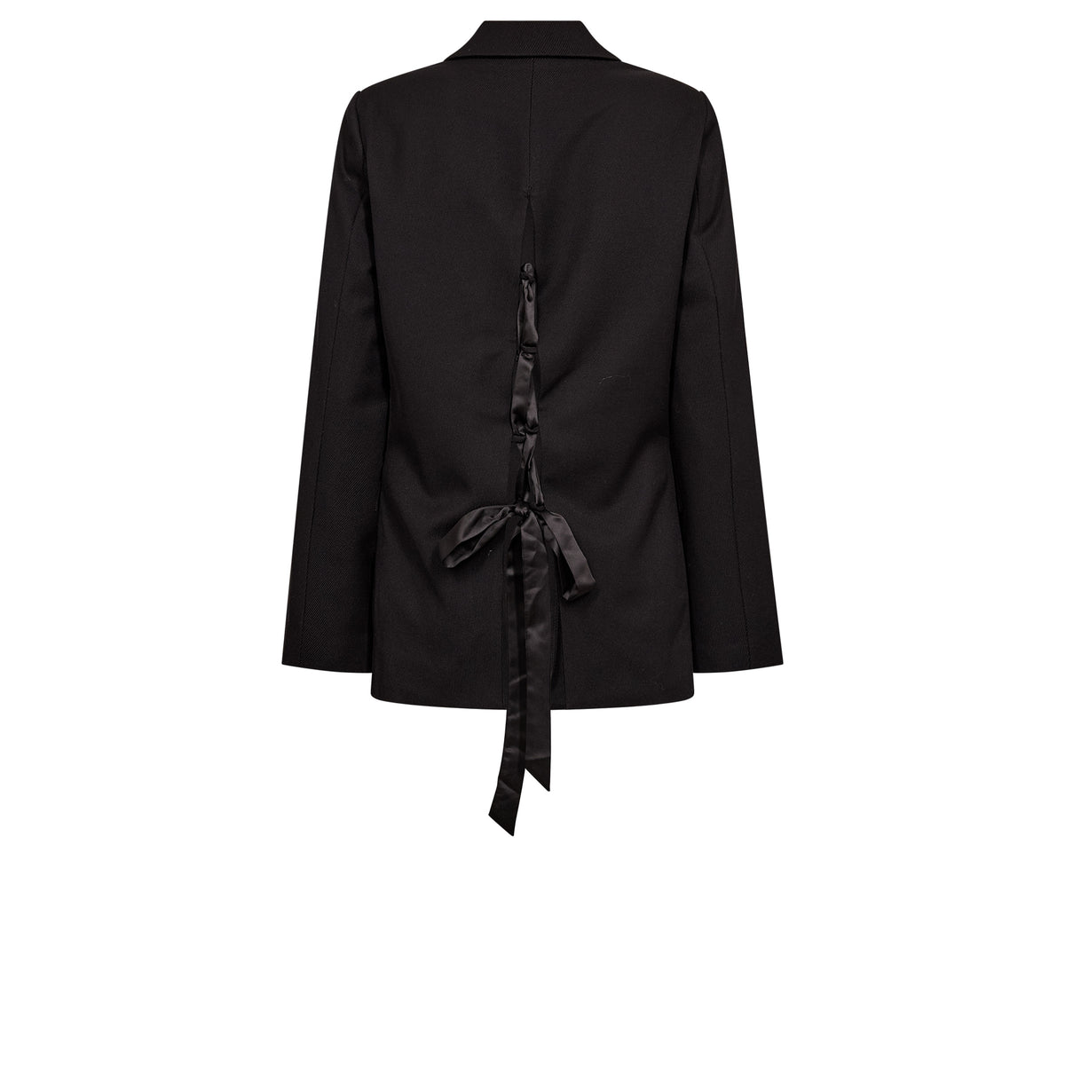Gossia Blazer - FallonGO Blazer i Sort