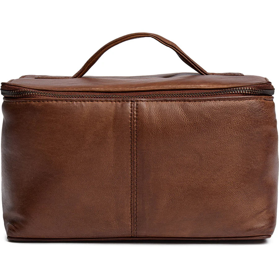 Depeche Toilet Taske - 16738 Kosmetik Taske i Chesterfield