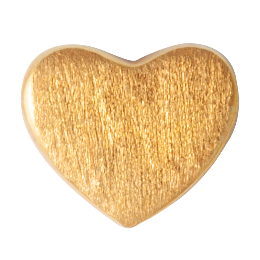 LULU Copenhagen Ørering - Love U Ørering