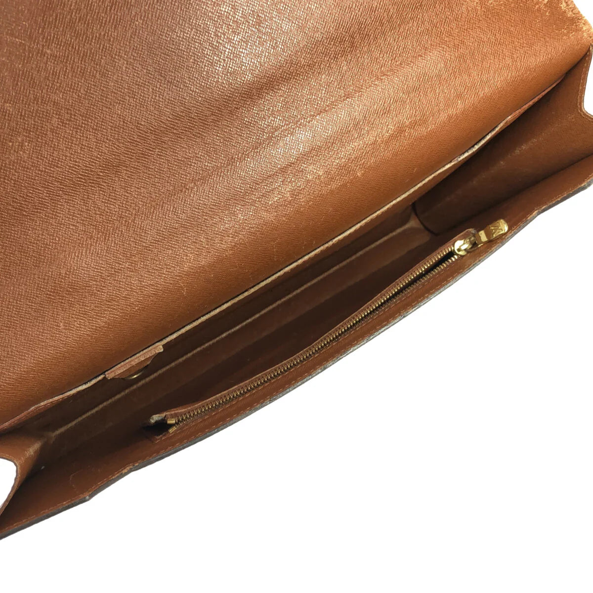 Louis Vuitton Taske - Louis Vuitton Porte Documents