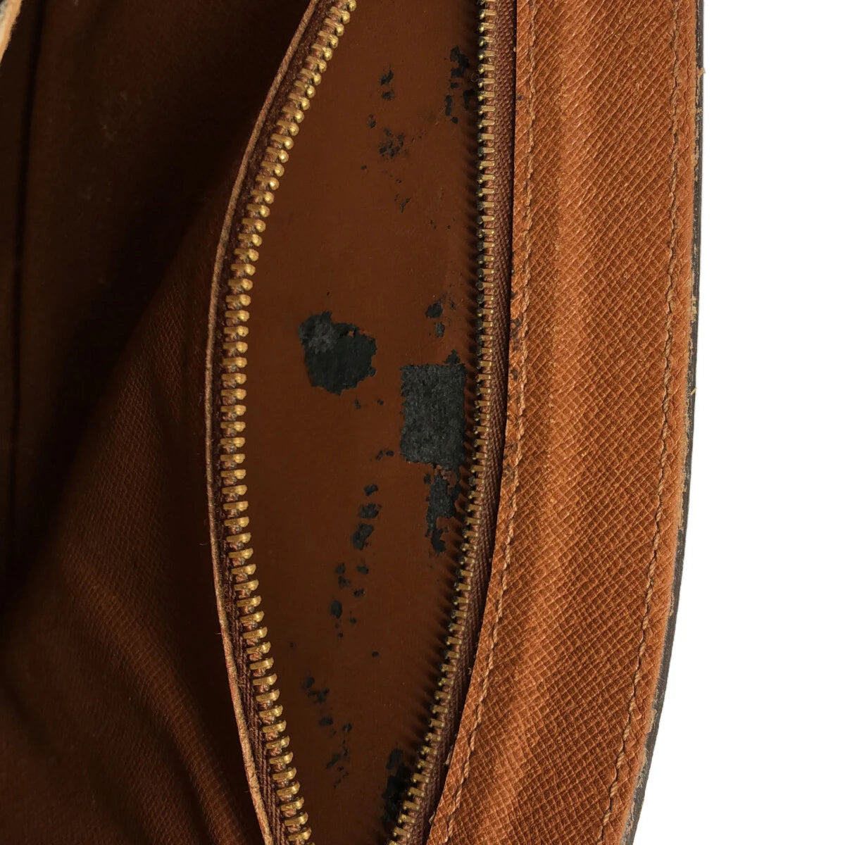 Louis Vuitton Taske - Louis Vuitton Porte Documents