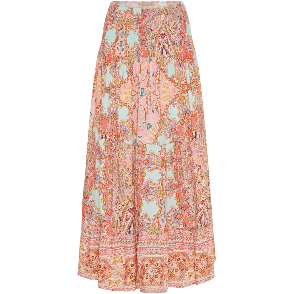MARTA du château Nederdel - MdcPrincess Nederdel i Rosa3607tpf