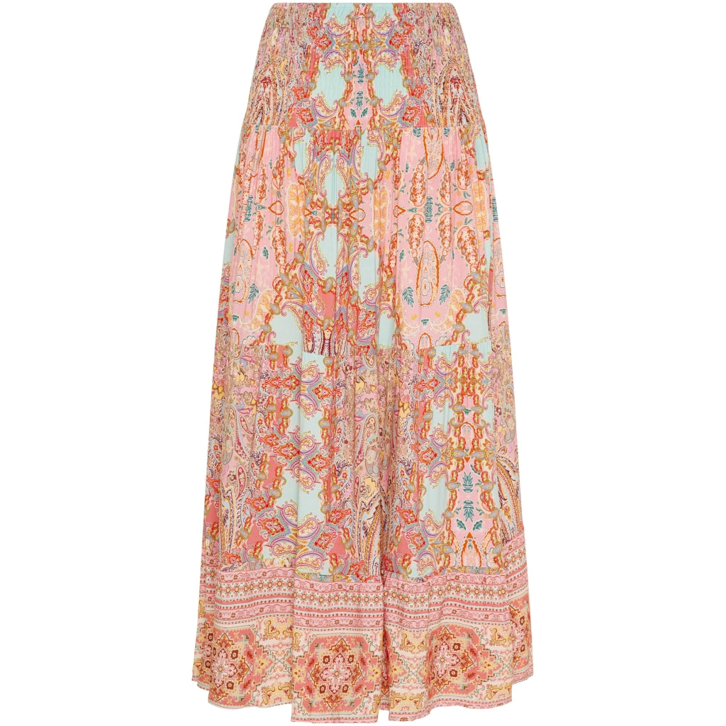 MARTA du château Nederdel - MdcPrincess Nederdel i Rosa3607tpf