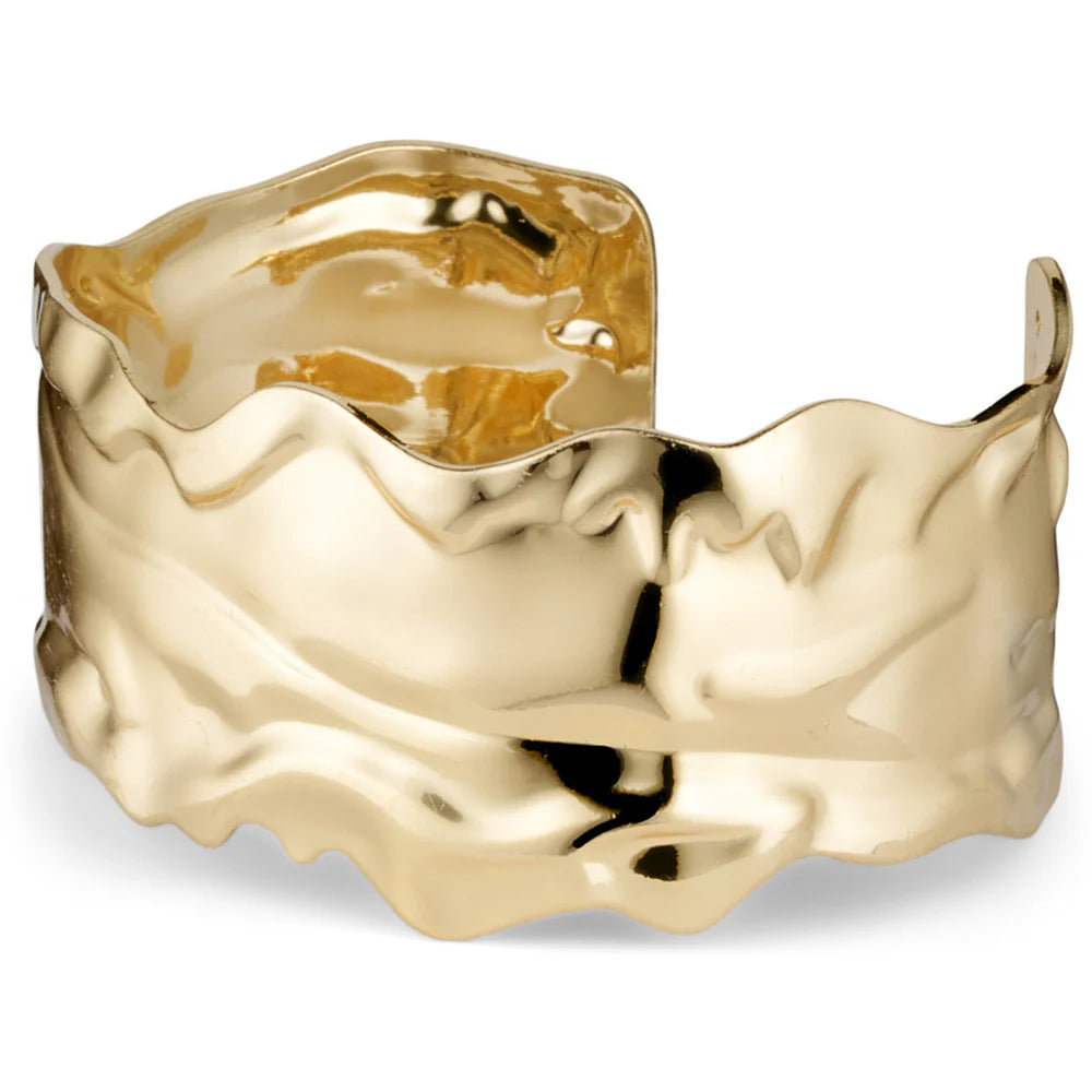 Tim & Simonsen Armbånd - Mona Armbånd