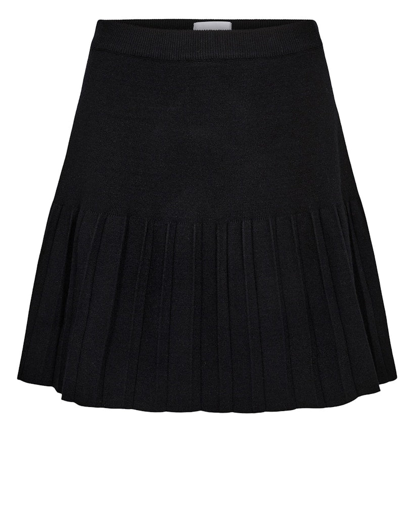 Nümph Nederdel - NuTulla Nederdel i Caviar