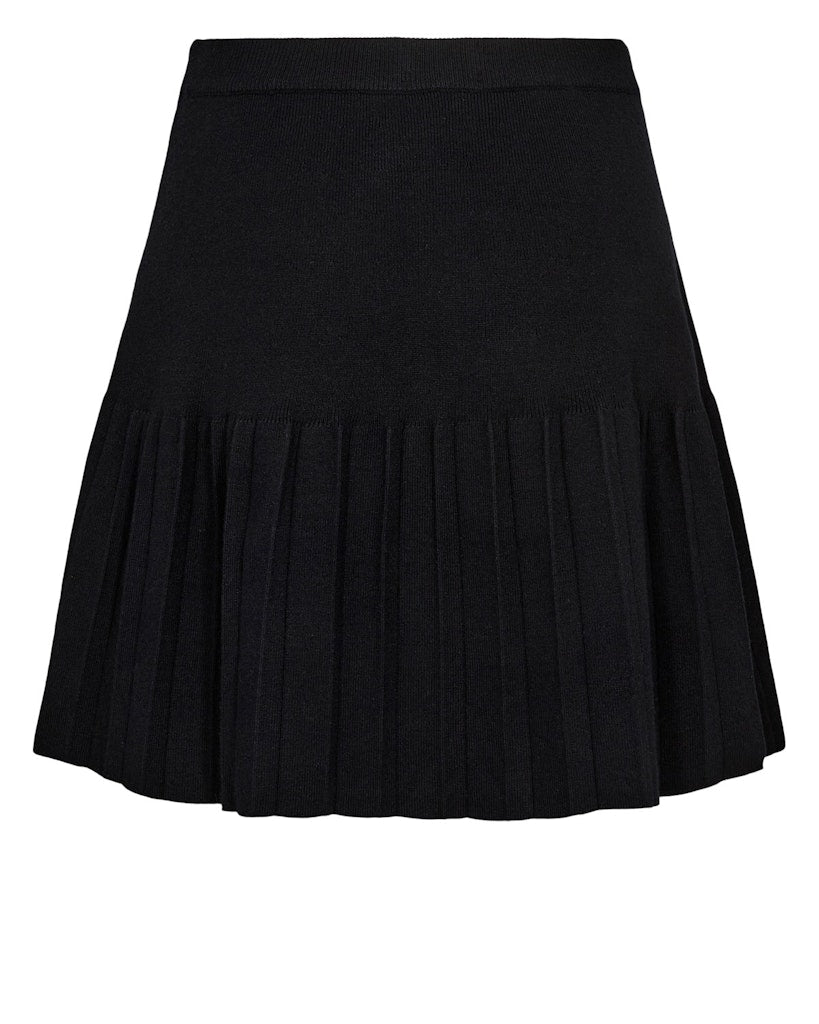 Nümph Nederdel - NuTulla Nederdel i Caviar