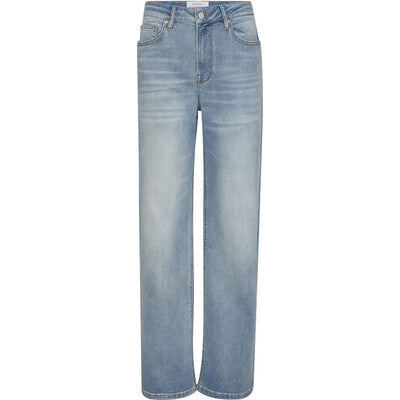 Pieszak Jeans - PD-Birkin Jeans Wash Rivoli i Denim Blue