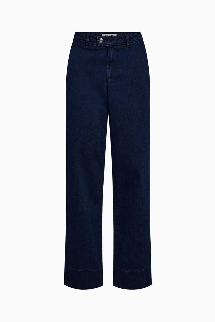 Pieszak Jeans - PD-Birkin Weekend Jeans 360 Future Blue