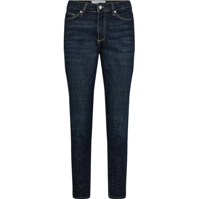 Pieszak - PD-Poline Jeans i Titanium Blue Indigo