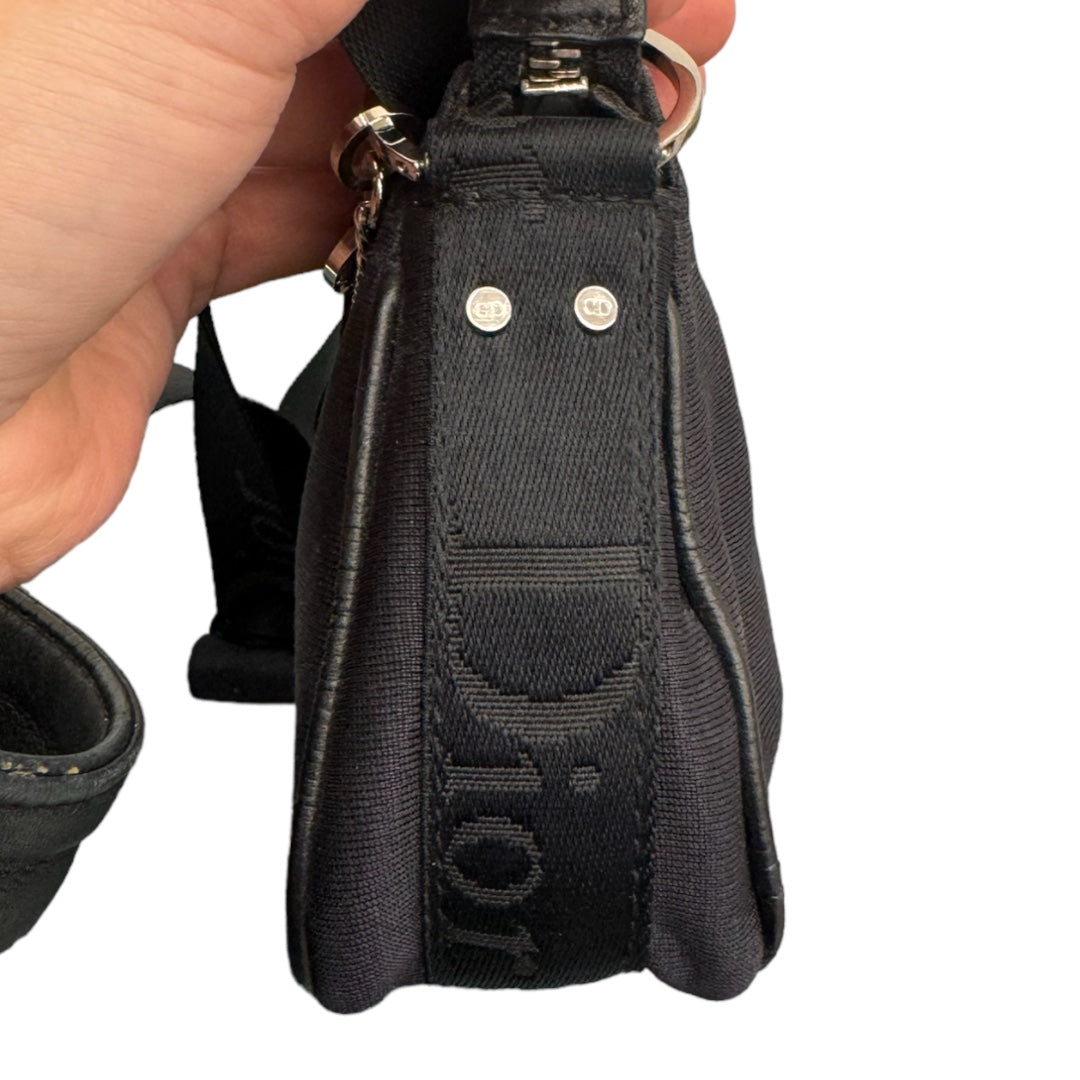 Dior Taske - Christian Dior Taske