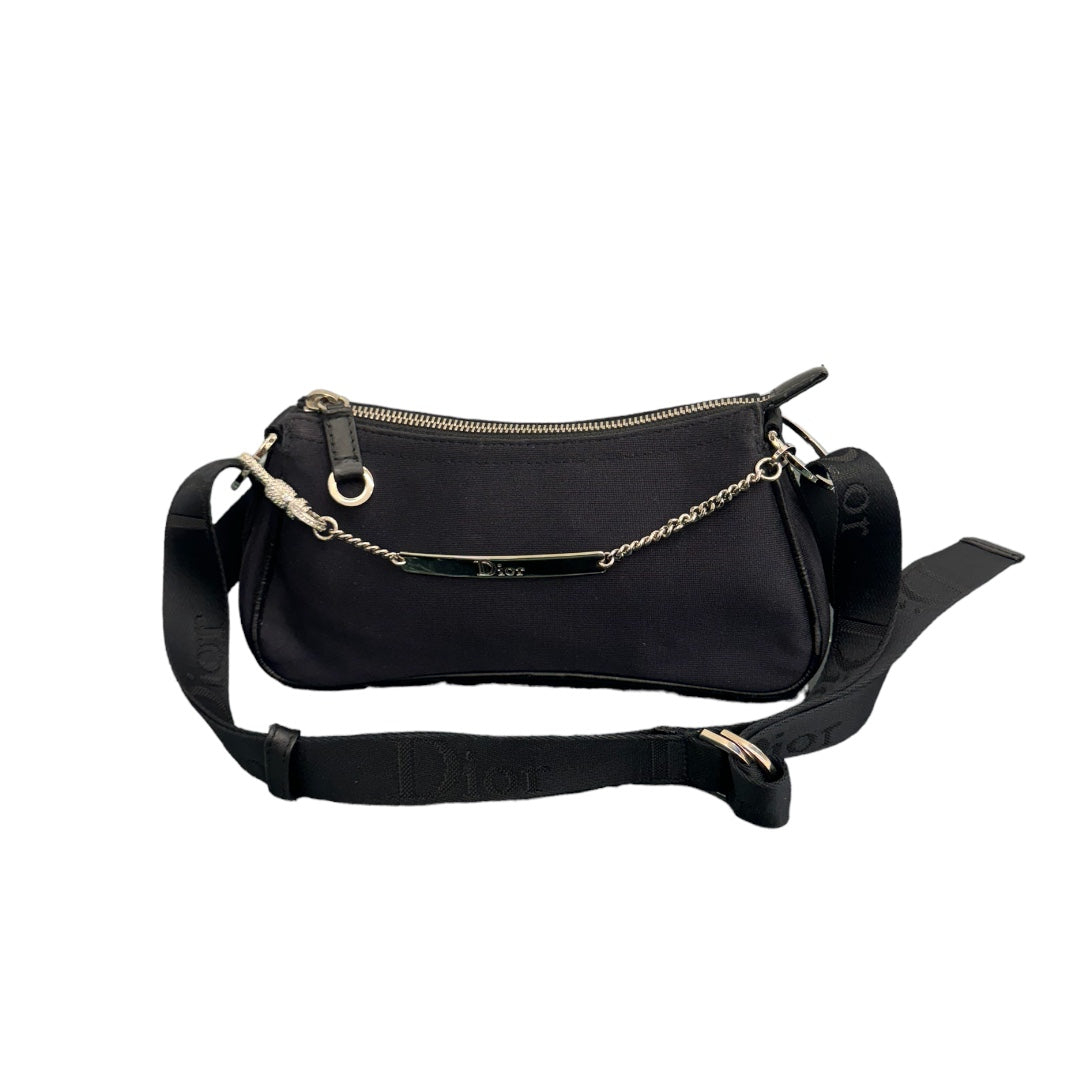 Dior Taske - Christian Dior Taske