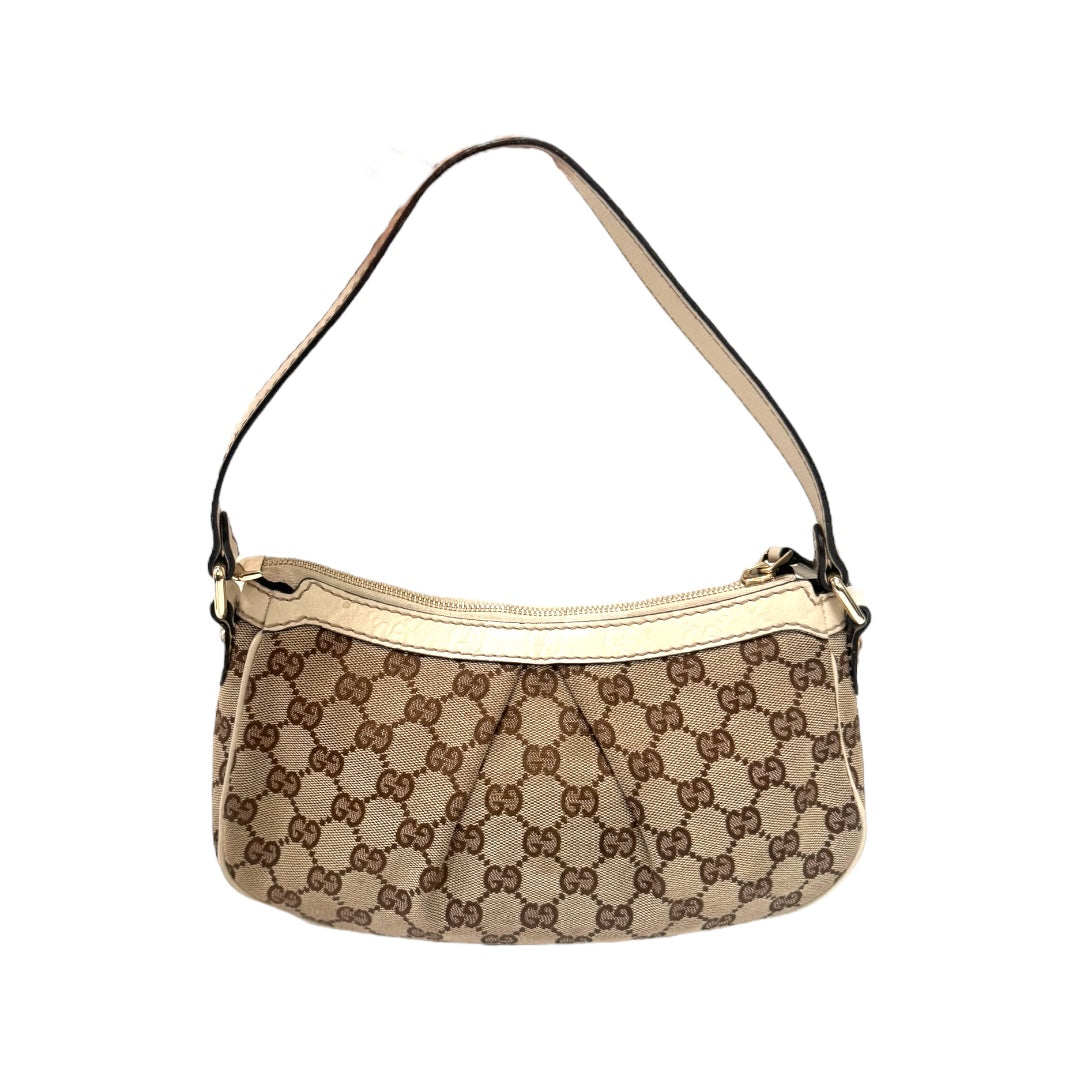 Gucci Taske - Gucci Skuldertaske