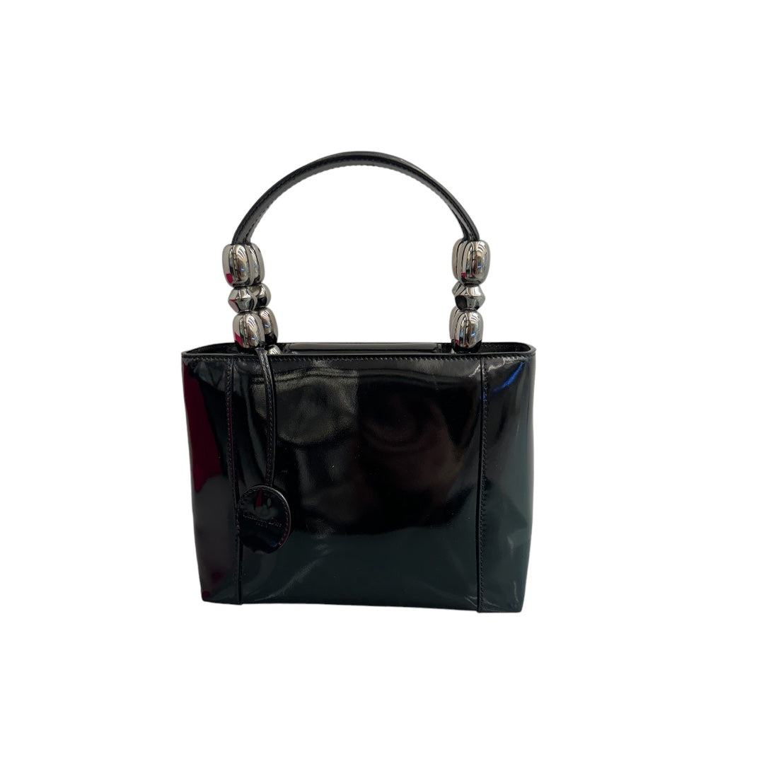 Dior Taske - Christian Dior Taske