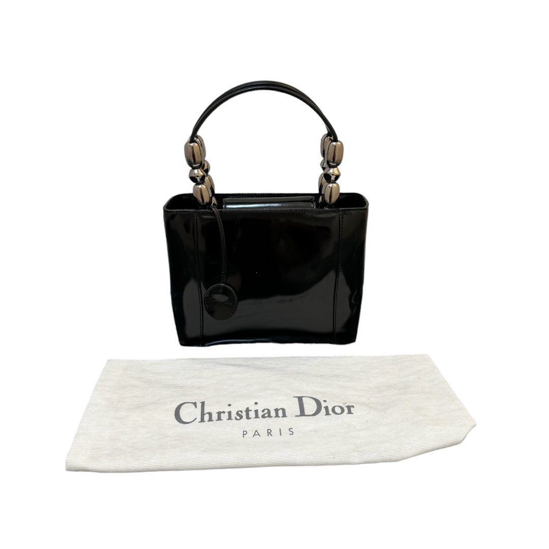 Dior Taske - Christian Dior Taske