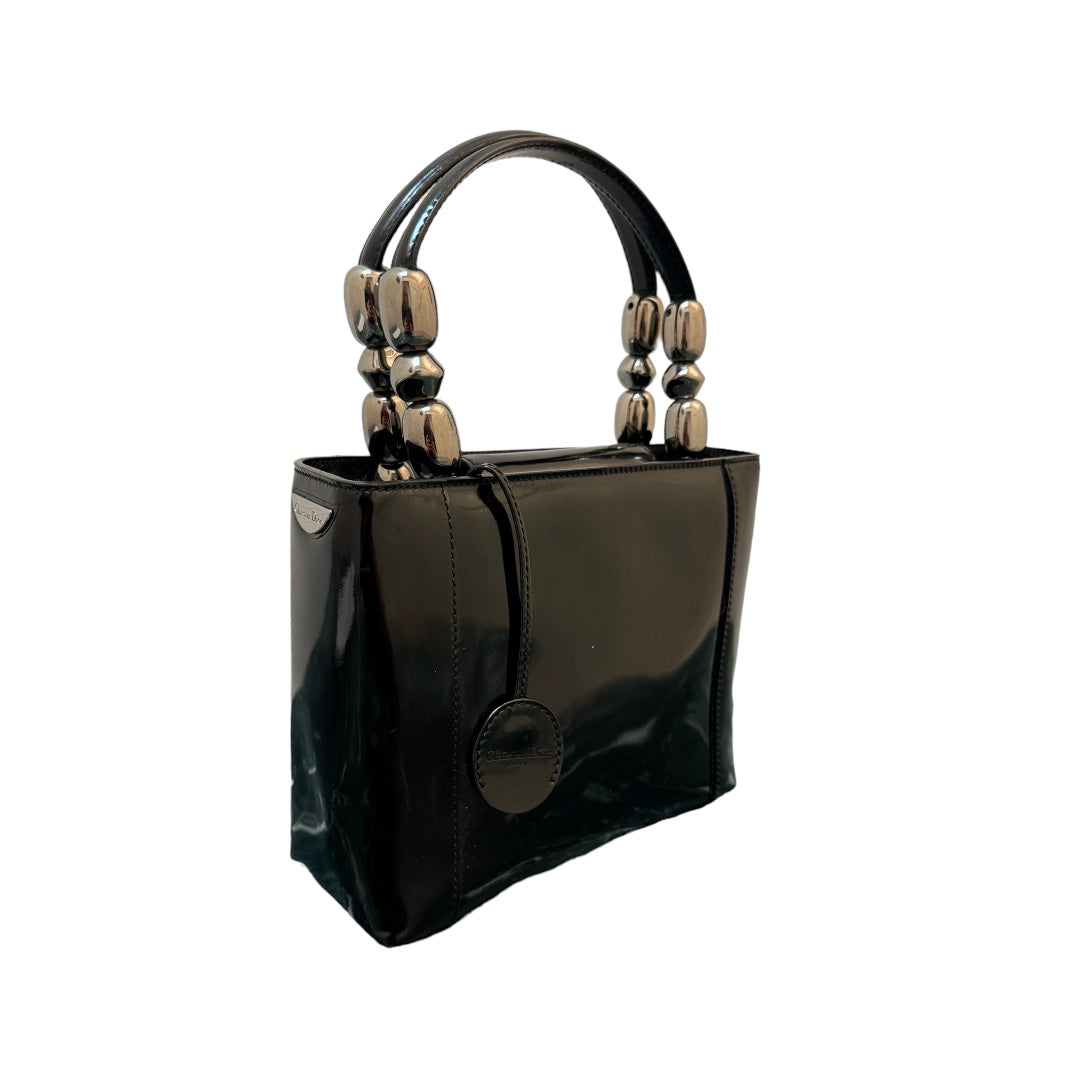 Dior Taske - Christian Dior Taske