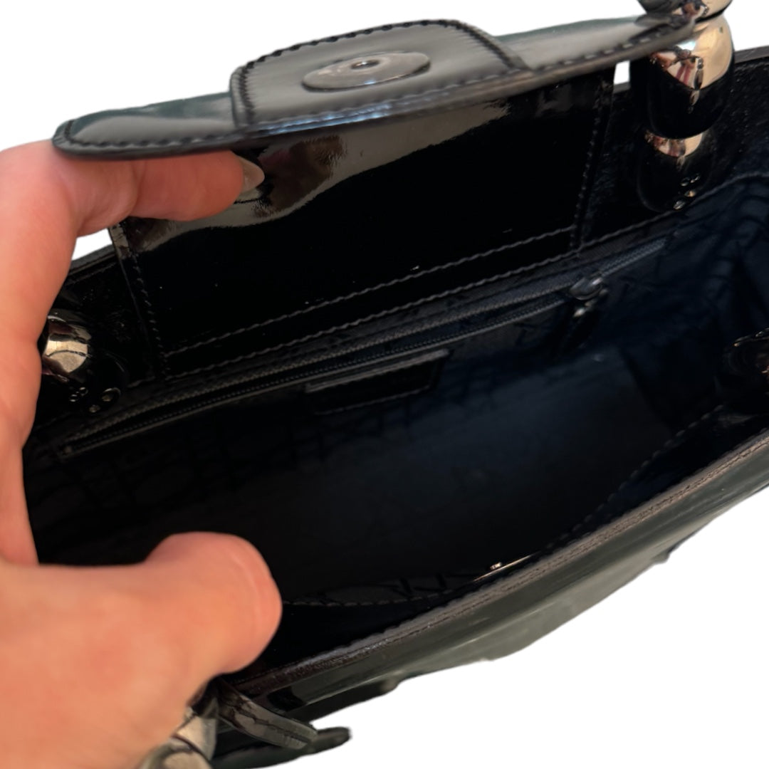 Dior Taske - Christian Dior Taske