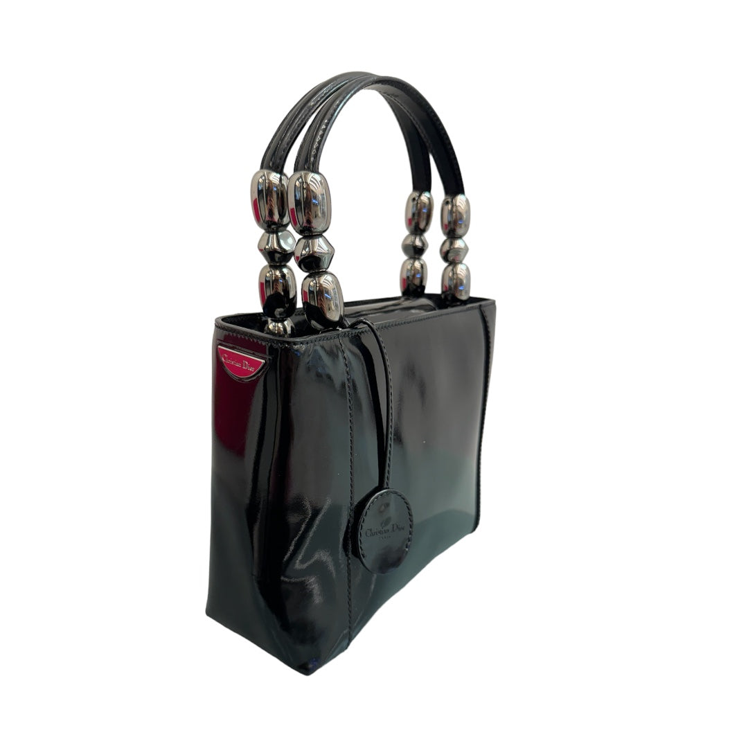 Dior Taske - Christian Dior Taske