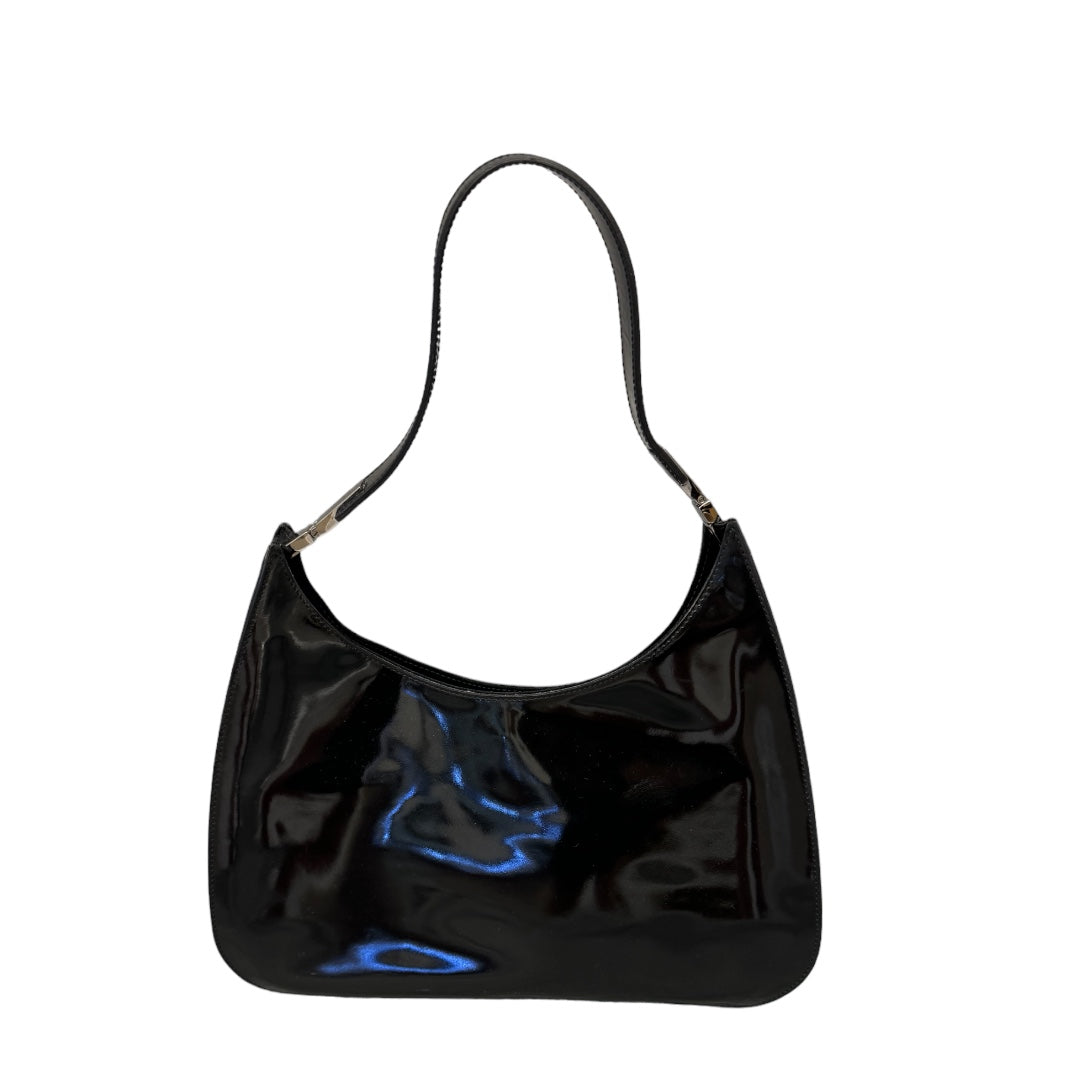 Gucci Taske - Gucci Lak Taske