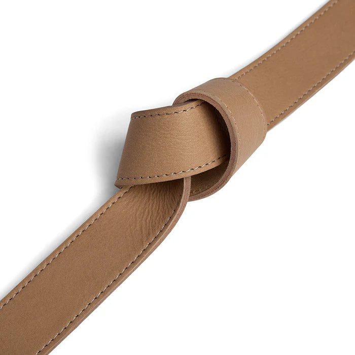 Depeche Bælte - 16380 Fashion Favourites Bælte i Camel
