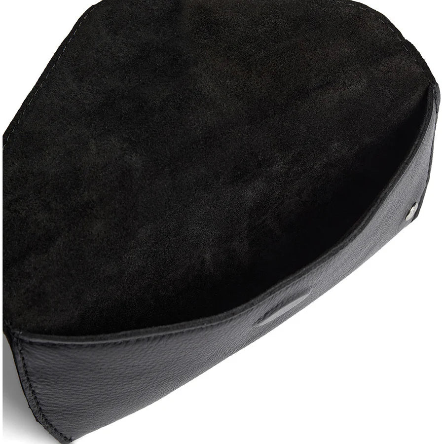 Depeche Etui - 16596 Brille Etui i Sort