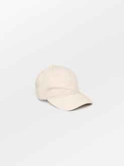 Beck Søndergaard - Solid Cap i Light Rose