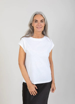 Coster Copenhagen toppe