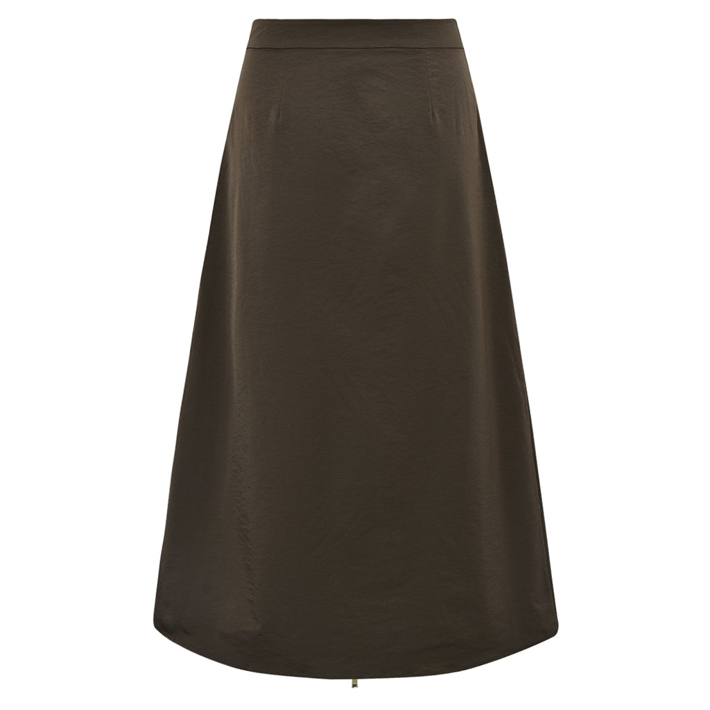 Gossia Nederdel - CenetteGO Nederdel i Coffee