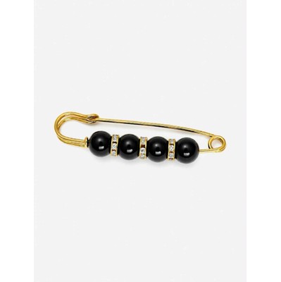 Tim & Simonsen Broche - 523 Pin Zor Broche