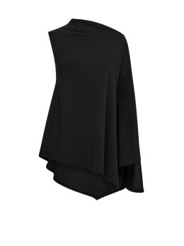 Co´couture Top - FalconCC Drape Top