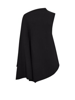 Co´couture Top - FalconCC Drape Top